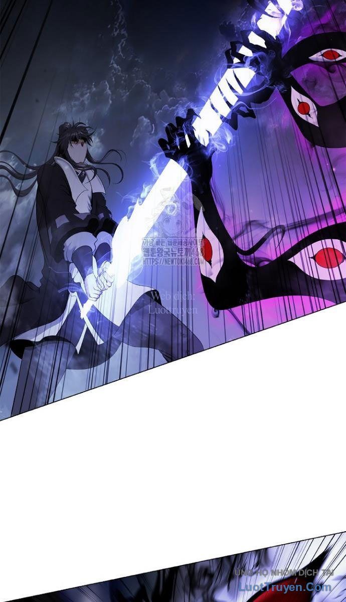 Lãng Tiên Kỳ Đàm [Chap 216-218]