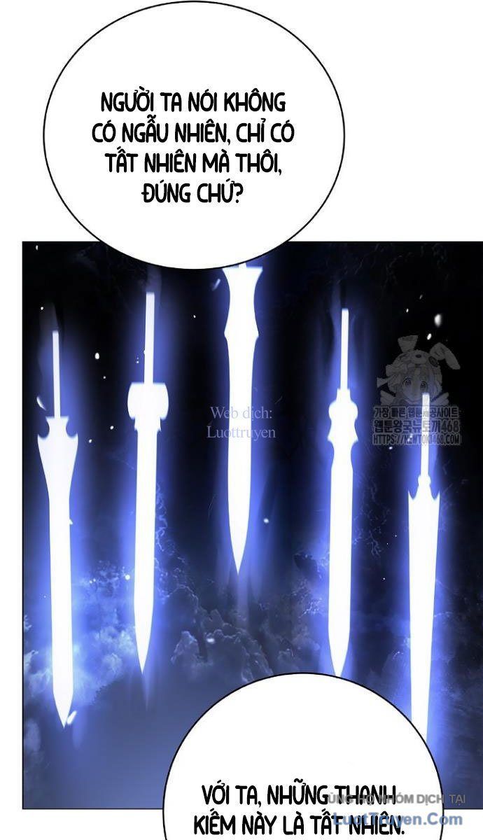 Lãng Tiên Kỳ Đàm [Chap 216-218]