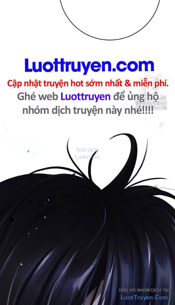 Lãng Tiên Kỳ Đàm [Chap 216-218]