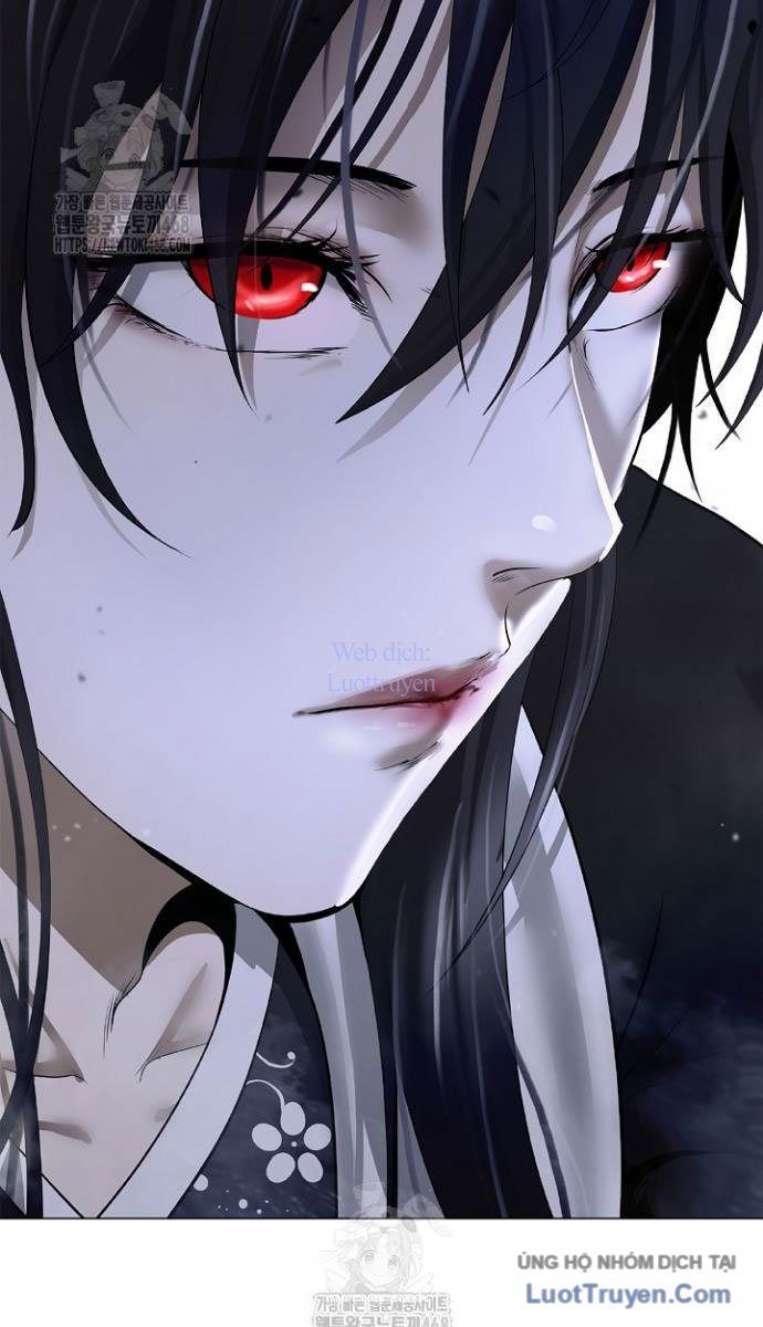 Lãng Tiên Kỳ Đàm [Chap 216-218]