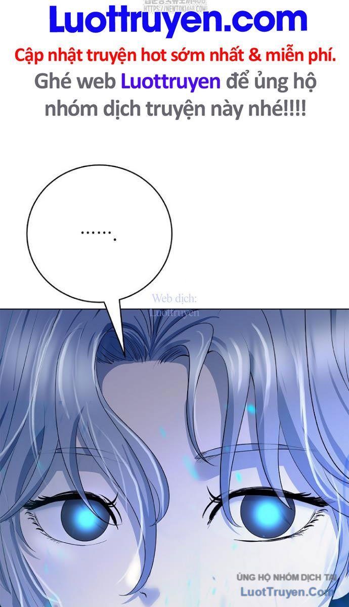 Lãng Tiên Kỳ Đàm [Chap 216-218]