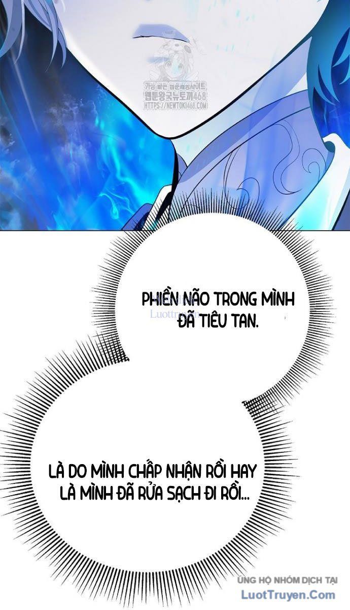 Lãng Tiên Kỳ Đàm [Chap 216-218]