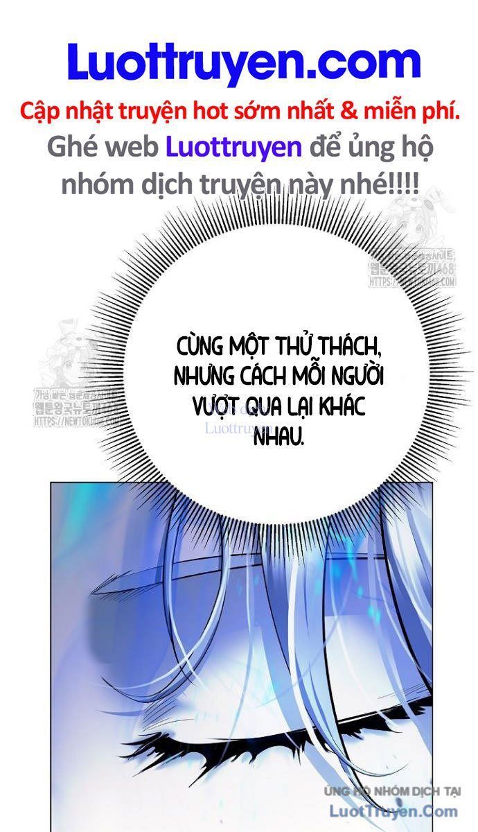 Lãng Tiên Kỳ Đàm [Chap 216-218]