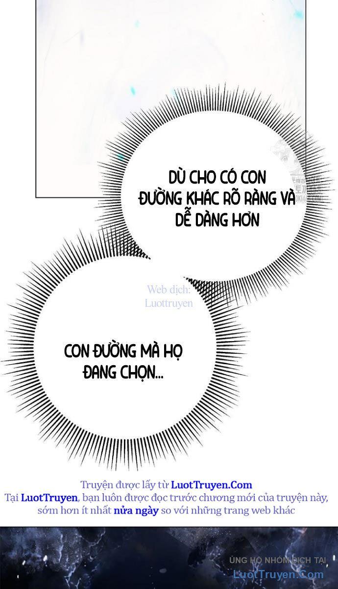 Lãng Tiên Kỳ Đàm [Chap 216-218]