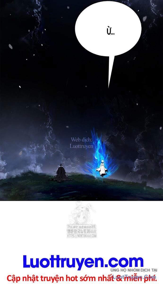 Lãng Tiên Kỳ Đàm [Chap 216-218]