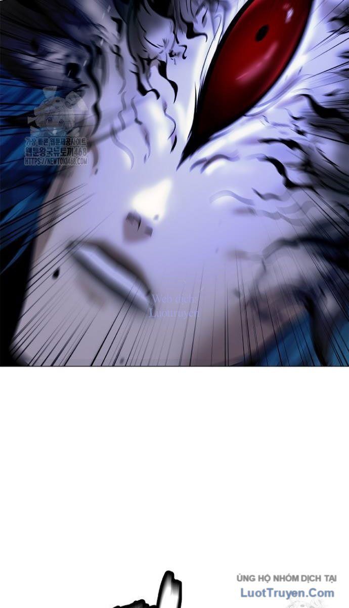 Lãng Tiên Kỳ Đàm [Chap 216-218]