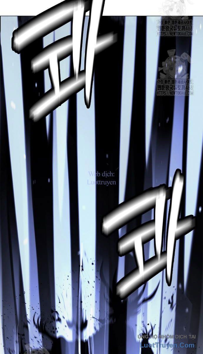 Lãng Tiên Kỳ Đàm [Chap 216-218]