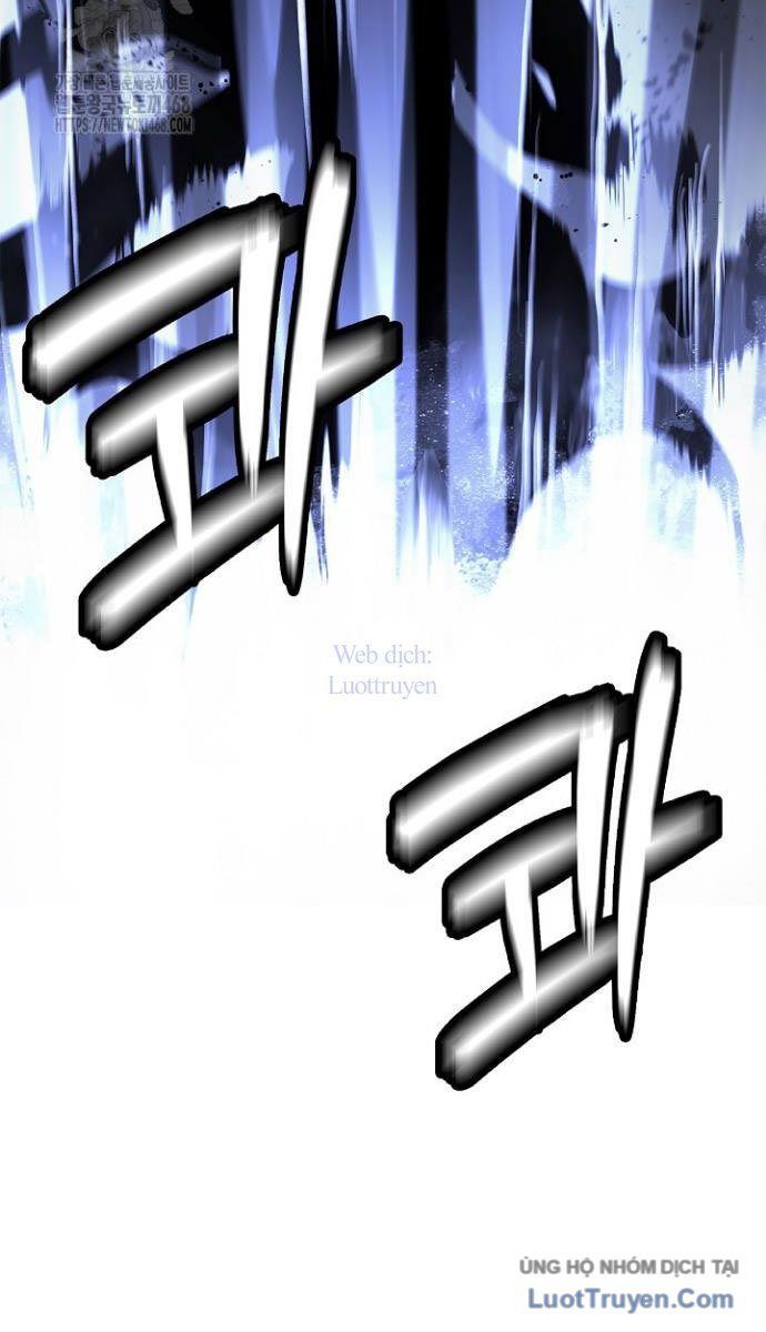 Lãng Tiên Kỳ Đàm [Chap 216-218]