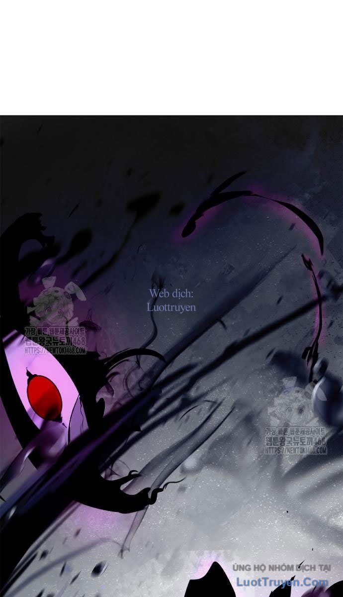 Lãng Tiên Kỳ Đàm [Chap 216-218]