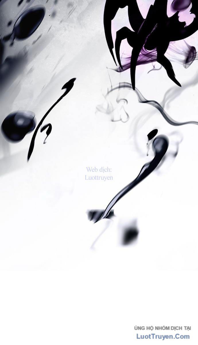 Lãng Tiên Kỳ Đàm [Chap 216-218]