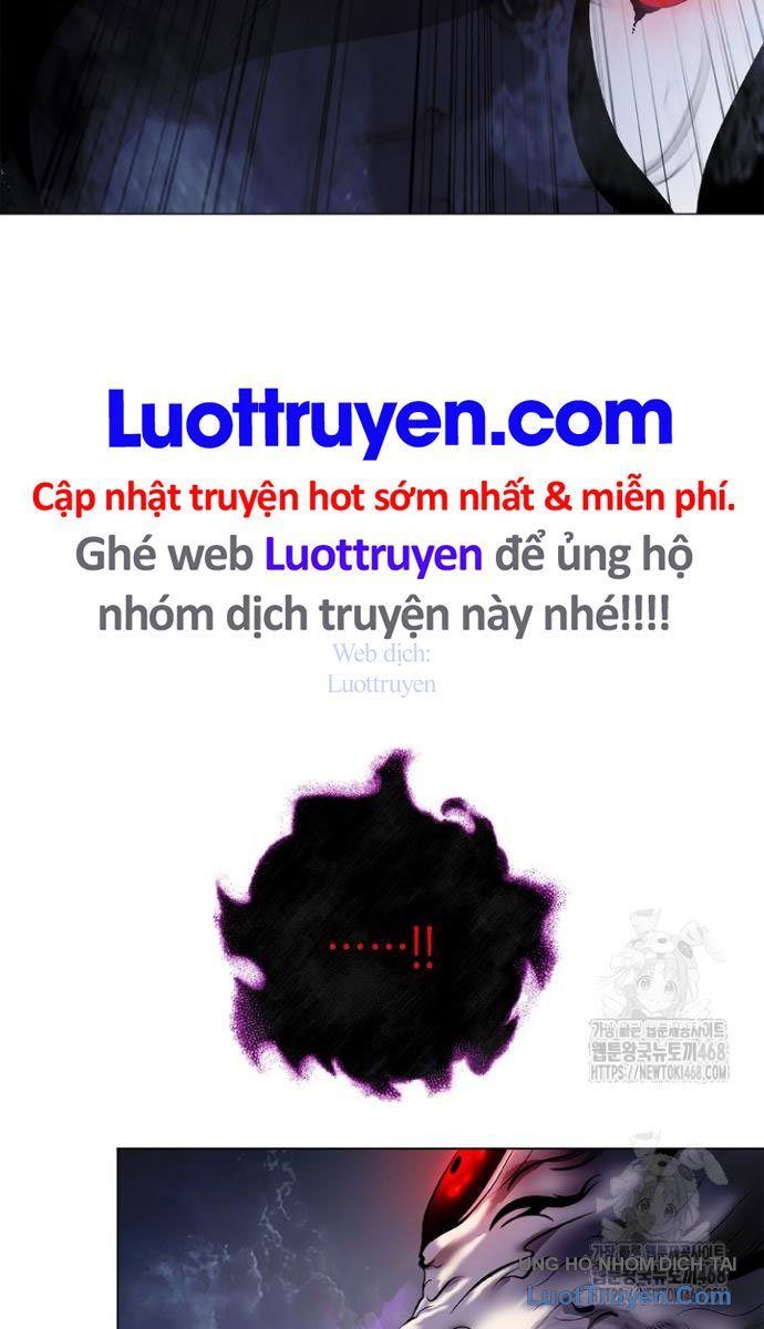 Lãng Tiên Kỳ Đàm [Chap 216-218]