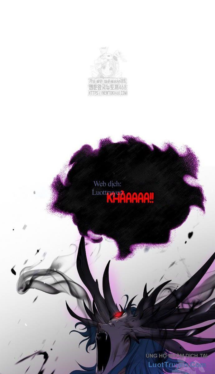 Lãng Tiên Kỳ Đàm [Chap 216-218]