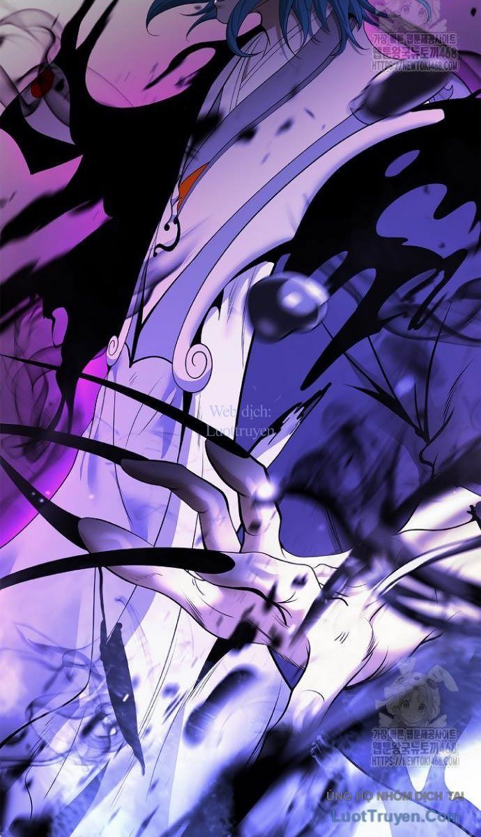 Lãng Tiên Kỳ Đàm [Chap 216-218]