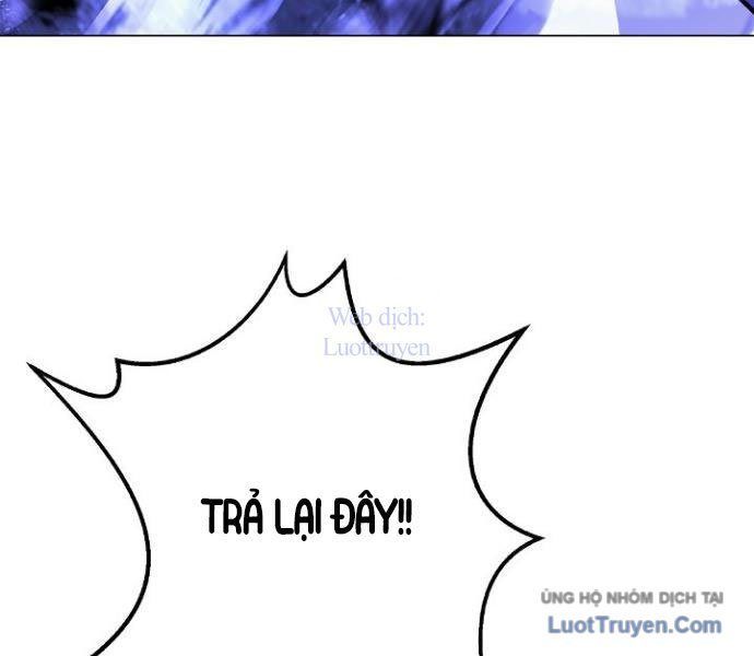 Lãng Tiên Kỳ Đàm [Chap 216-218]