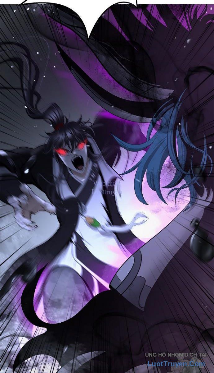 Lãng Tiên Kỳ Đàm [Chap 216-218]