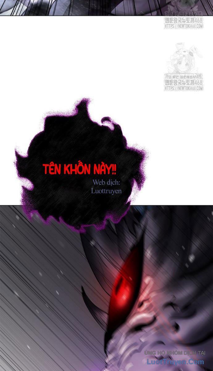 Lãng Tiên Kỳ Đàm [Chap 216-218]