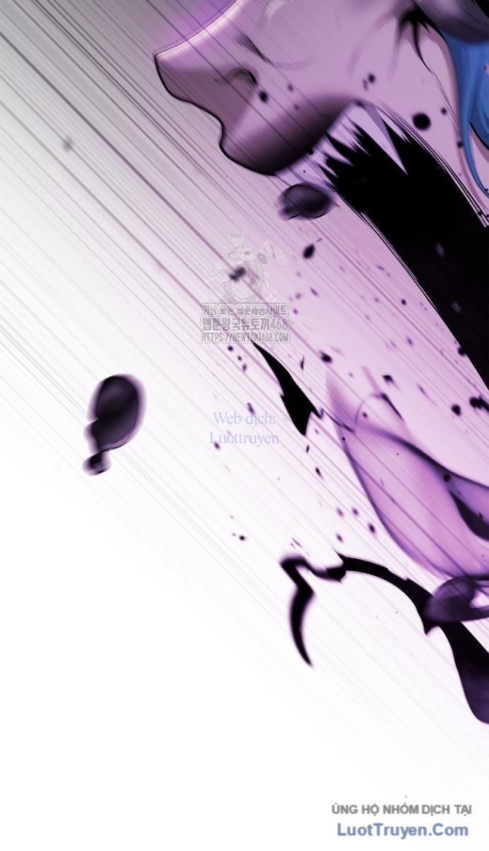 Lãng Tiên Kỳ Đàm [Chap 216-218]