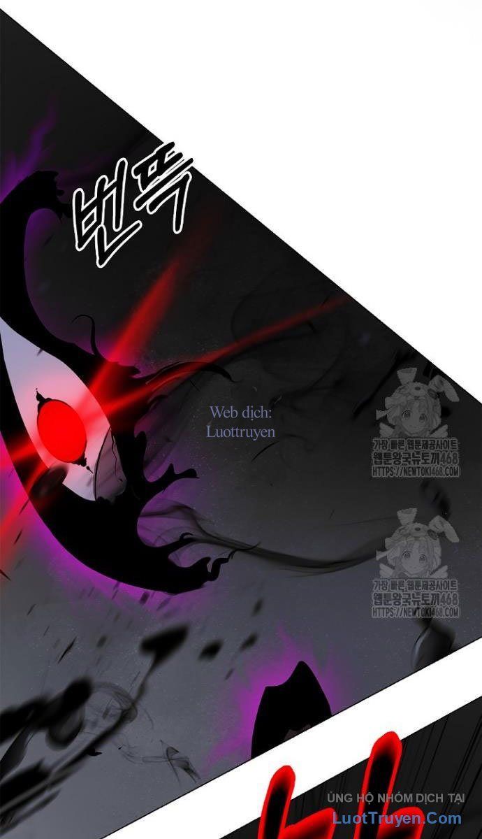 Lãng Tiên Kỳ Đàm [Chap 216-218]