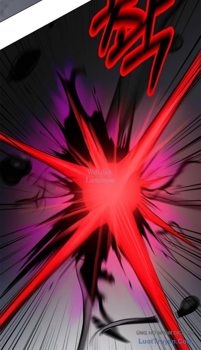 Lãng Tiên Kỳ Đàm [Chap 216-218]