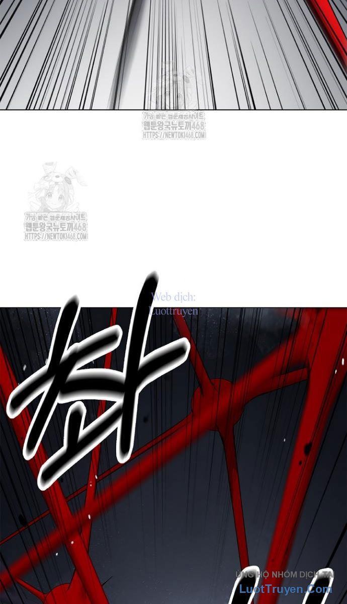 Lãng Tiên Kỳ Đàm [Chap 216-218]