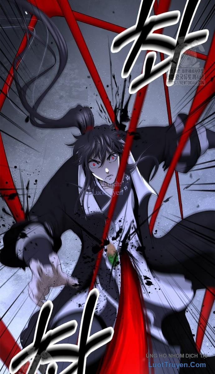 Lãng Tiên Kỳ Đàm [Chap 216-218]