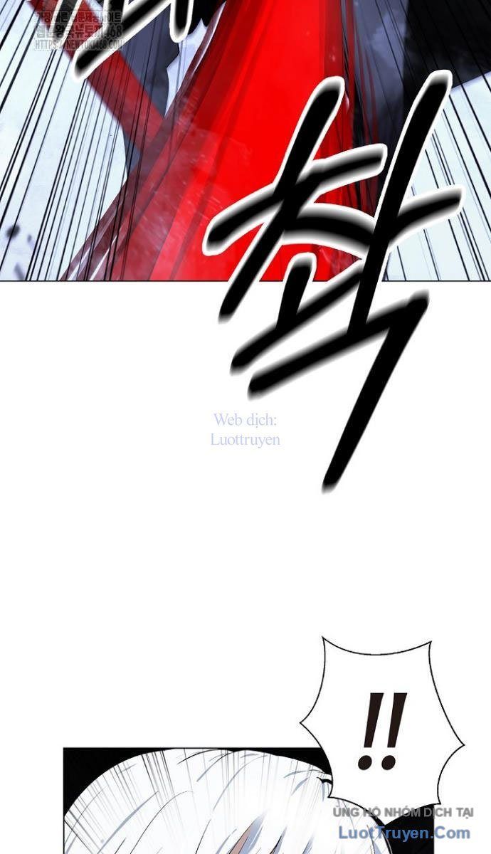 Lãng Tiên Kỳ Đàm [Chap 216-218]