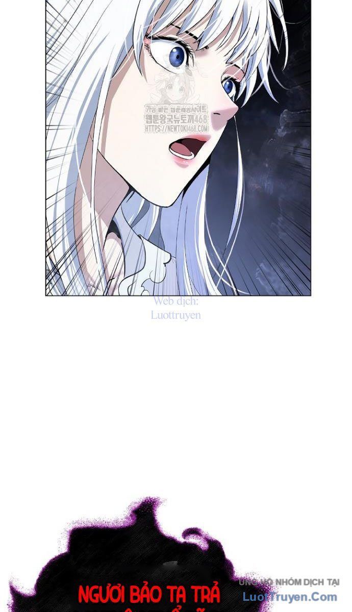 Lãng Tiên Kỳ Đàm [Chap 216-218]