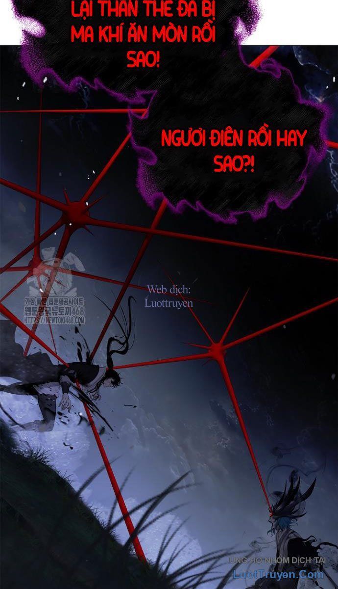 Lãng Tiên Kỳ Đàm [Chap 216-218]