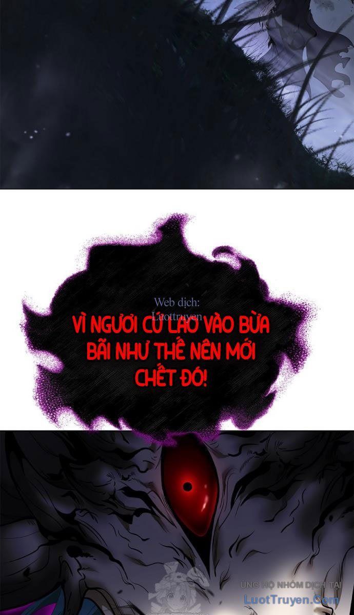 Lãng Tiên Kỳ Đàm [Chap 216-218]