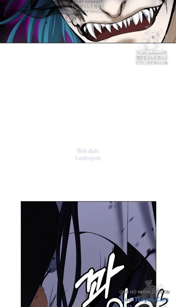 Lãng Tiên Kỳ Đàm [Chap 216-218]