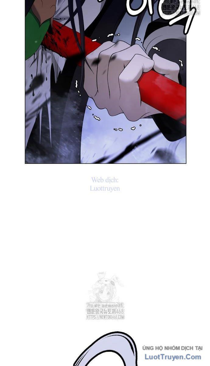 Lãng Tiên Kỳ Đàm [Chap 216-218]