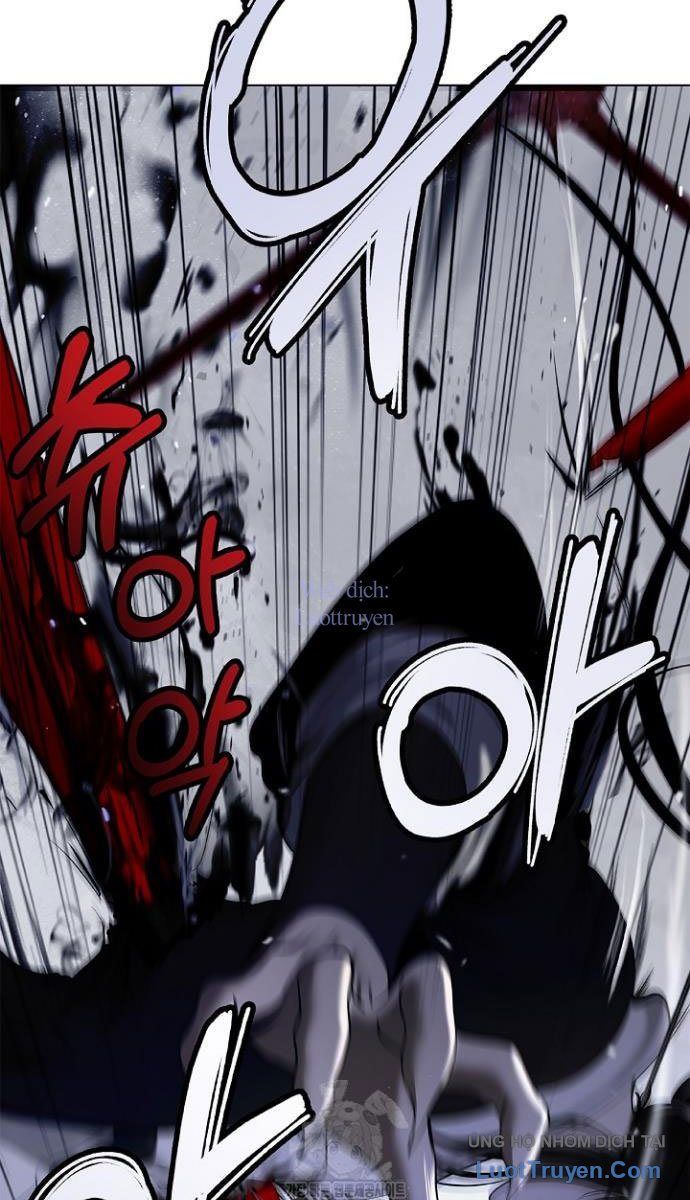 Lãng Tiên Kỳ Đàm [Chap 216-218]