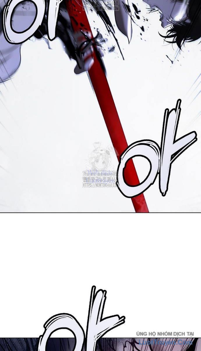 Lãng Tiên Kỳ Đàm [Chap 216-218]