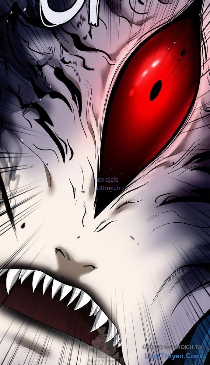 Lãng Tiên Kỳ Đàm [Chap 216-218]