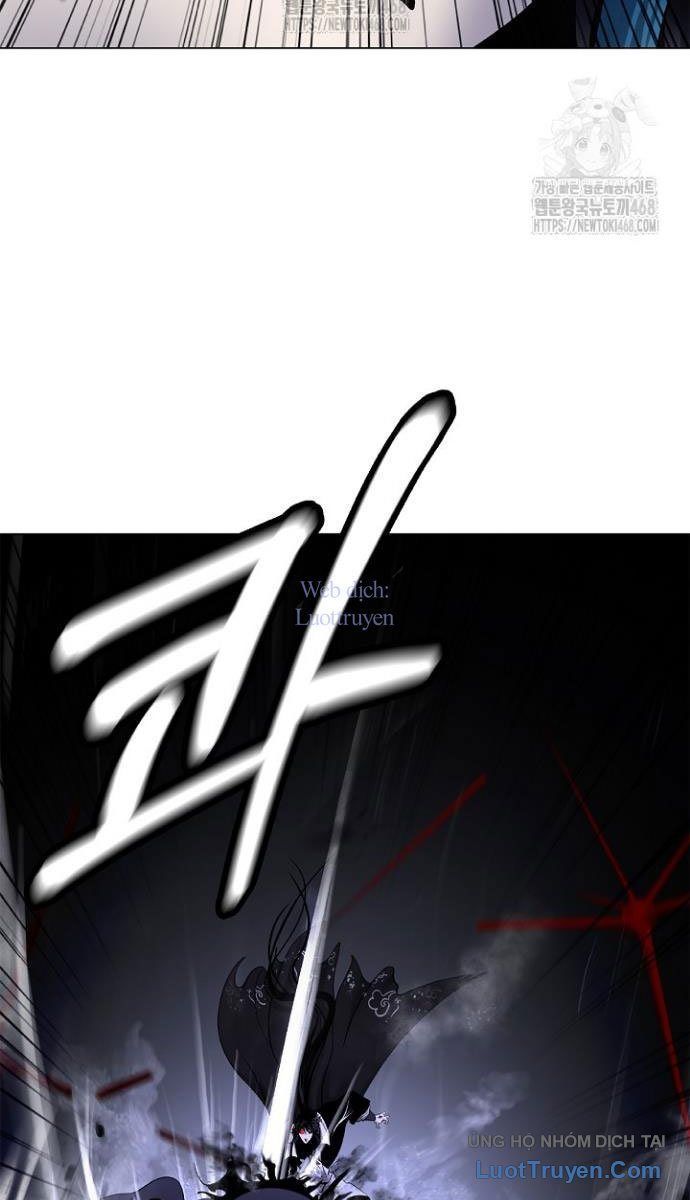 Lãng Tiên Kỳ Đàm [Chap 216-218]