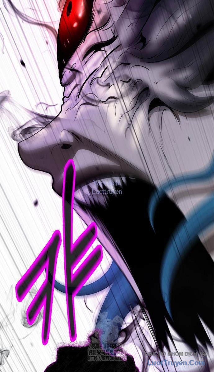 Lãng Tiên Kỳ Đàm [Chap 216-218]