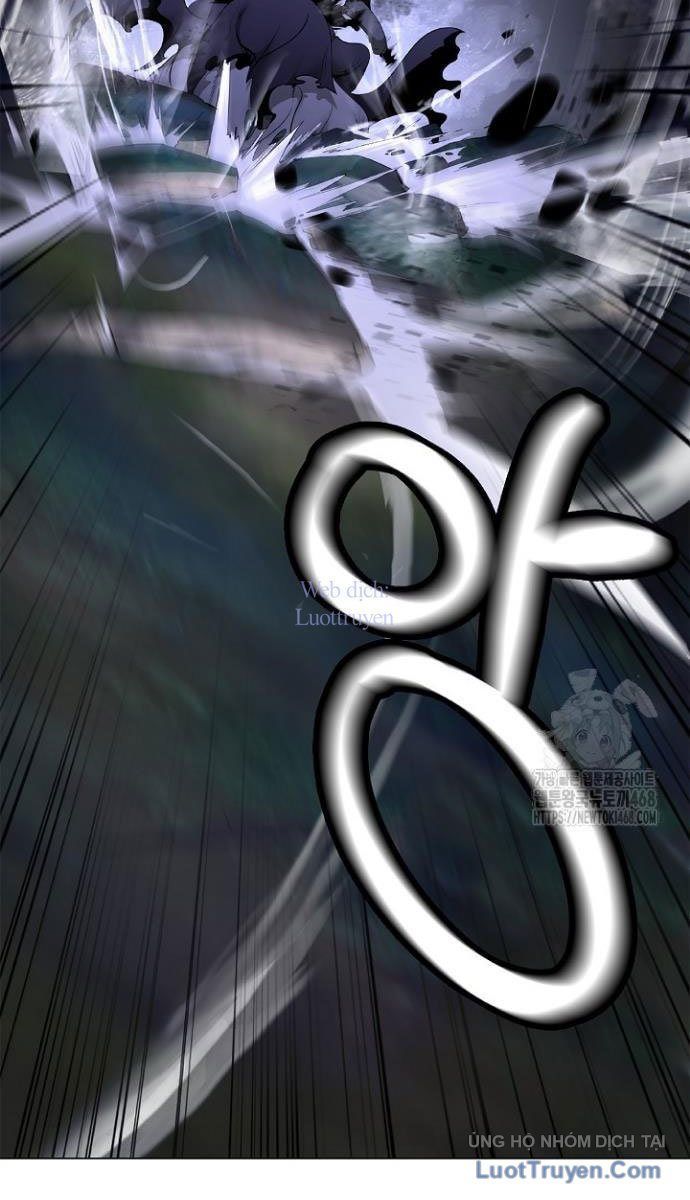 Lãng Tiên Kỳ Đàm [Chap 216-218]