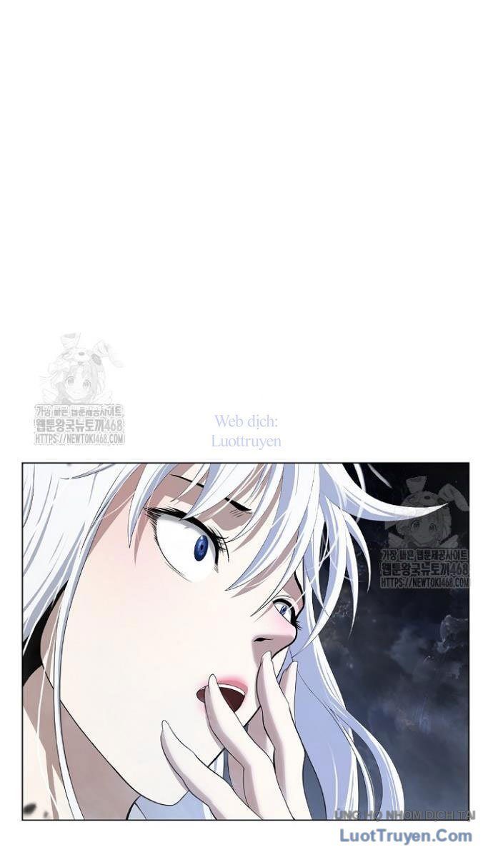 Lãng Tiên Kỳ Đàm [Chap 216-218]