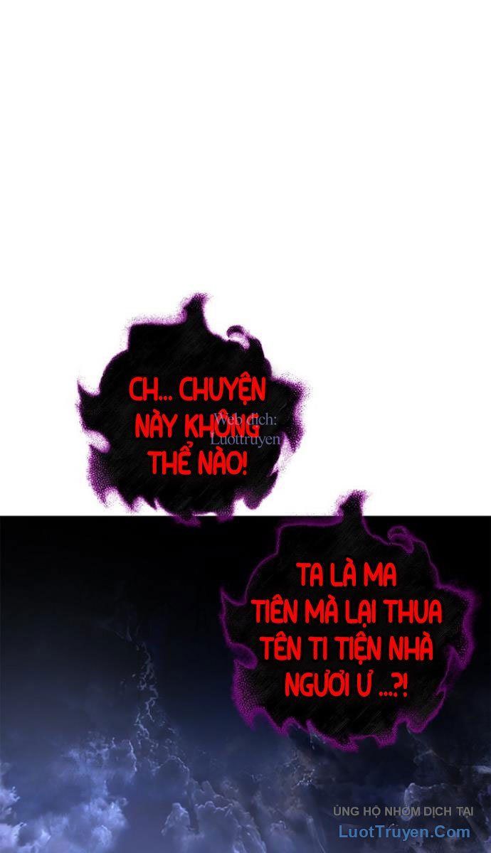 Lãng Tiên Kỳ Đàm [Chap 216-218]