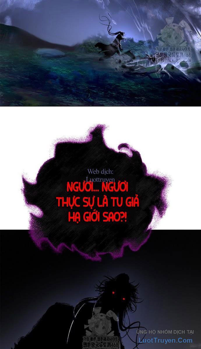 Lãng Tiên Kỳ Đàm [Chap 216-218]