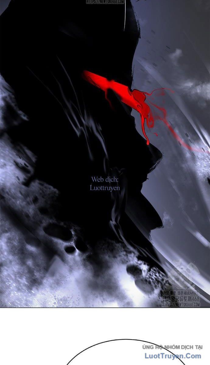 Lãng Tiên Kỳ Đàm [Chap 216-218]