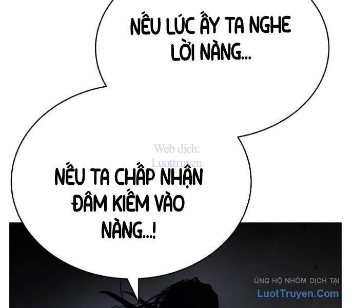 Lãng Tiên Kỳ Đàm [Chap 216-218]