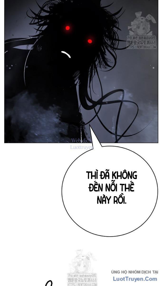 Lãng Tiên Kỳ Đàm [Chap 216-218]