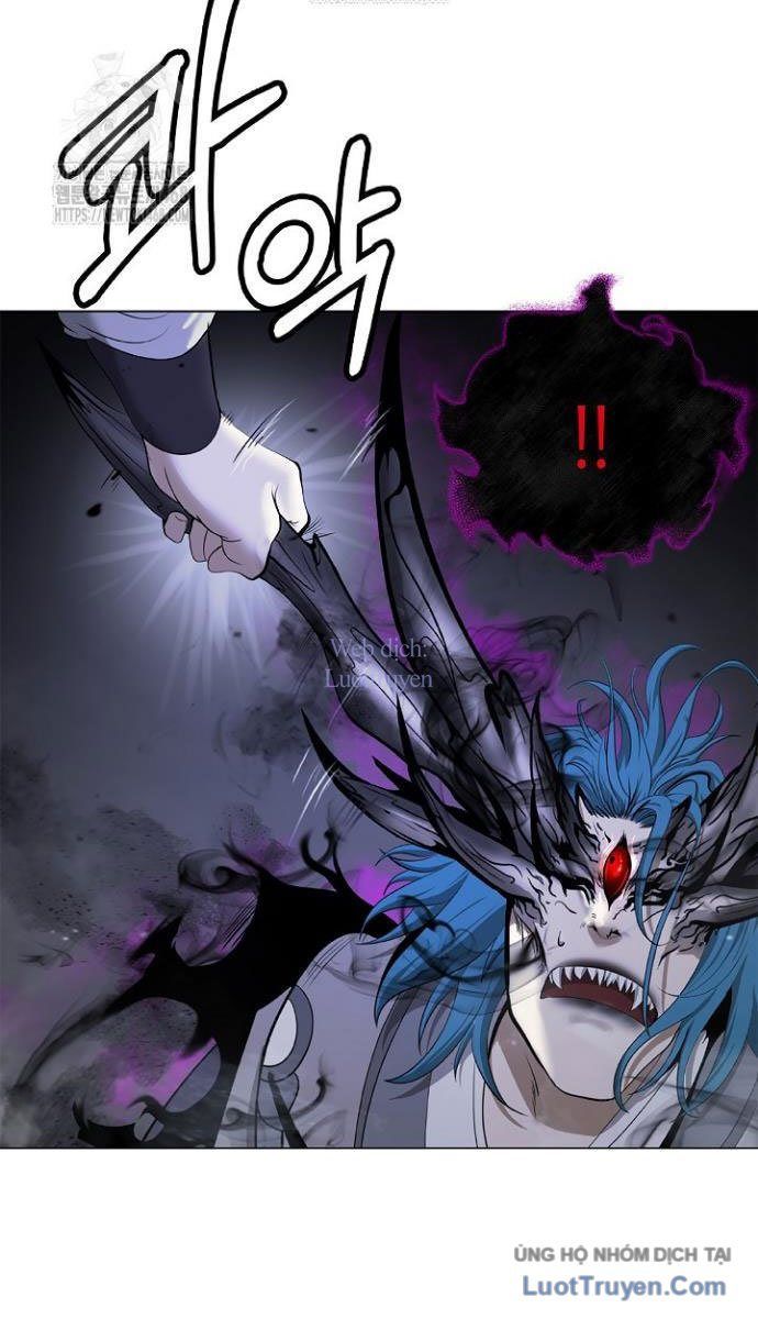 Lãng Tiên Kỳ Đàm [Chap 216-218]