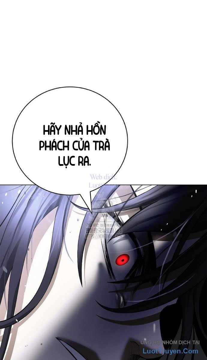 Lãng Tiên Kỳ Đàm [Chap 216-218]