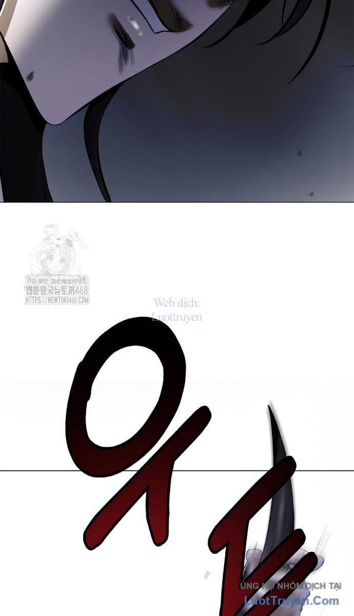 Lãng Tiên Kỳ Đàm [Chap 216-218]