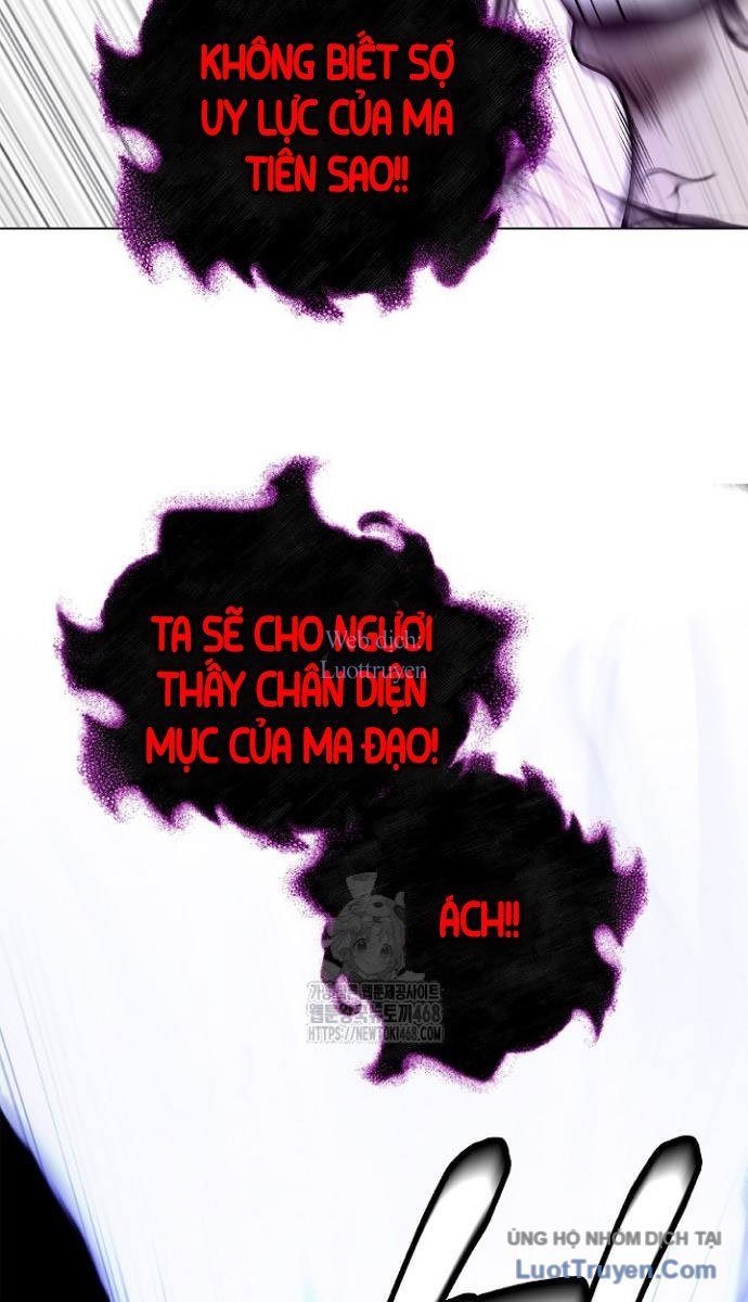 Lãng Tiên Kỳ Đàm [Chap 216-218]