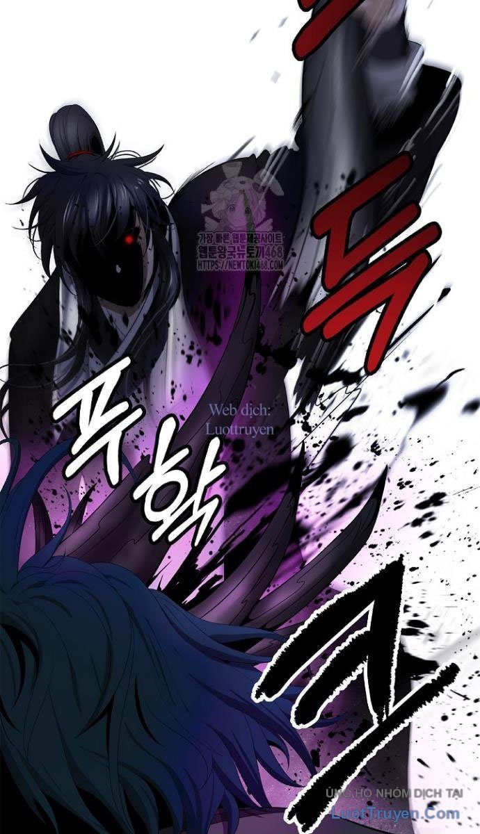 Lãng Tiên Kỳ Đàm [Chap 216-218]