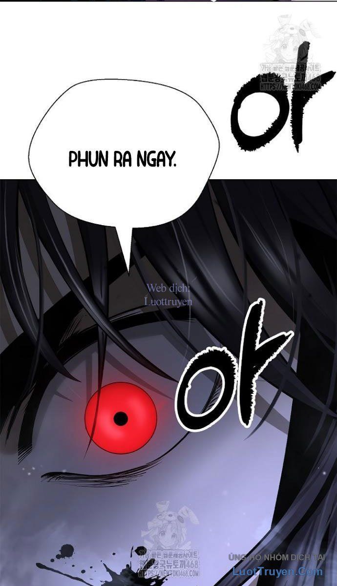 Lãng Tiên Kỳ Đàm [Chap 216-218]