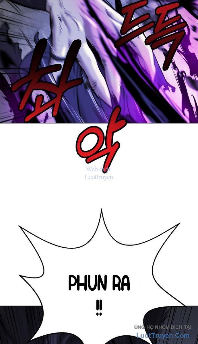 Lãng Tiên Kỳ Đàm [Chap 216-218]